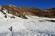 21 Siamo sul sent. 116 per il Passo di Lemma